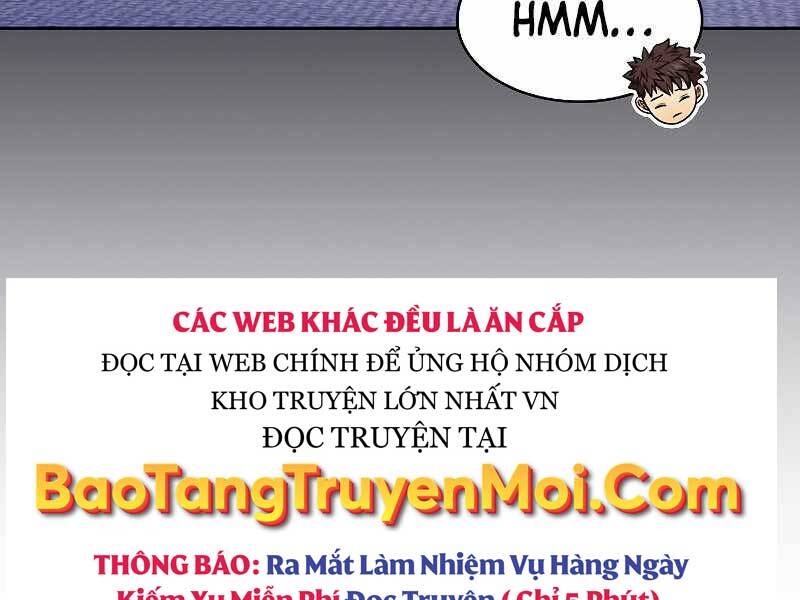Người Chơi Trở Về Từ Địa Ngục Chapter 79 - 69