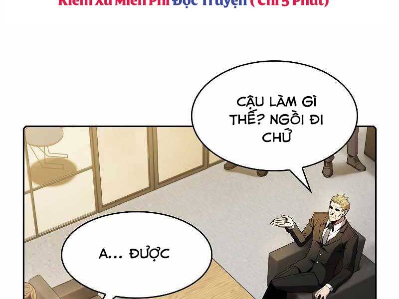 Người Chơi Trở Về Từ Địa Ngục Chapter 79 - 70