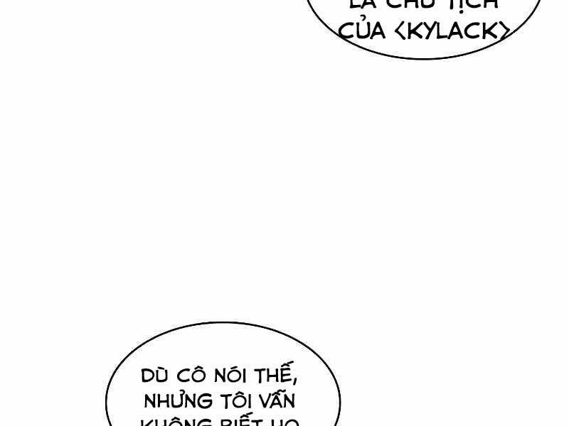 Người Chơi Trở Về Từ Địa Ngục Chapter 79 - 8