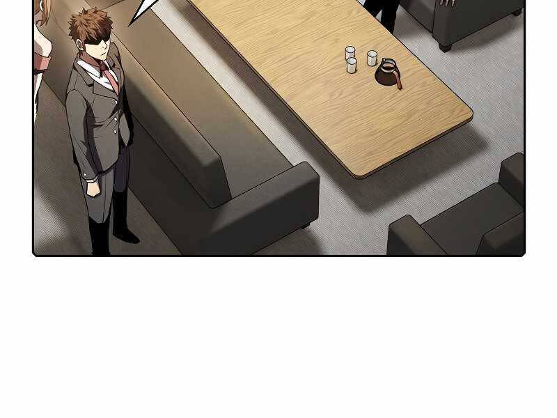 Người Chơi Trở Về Từ Địa Ngục Chapter 79 - 71