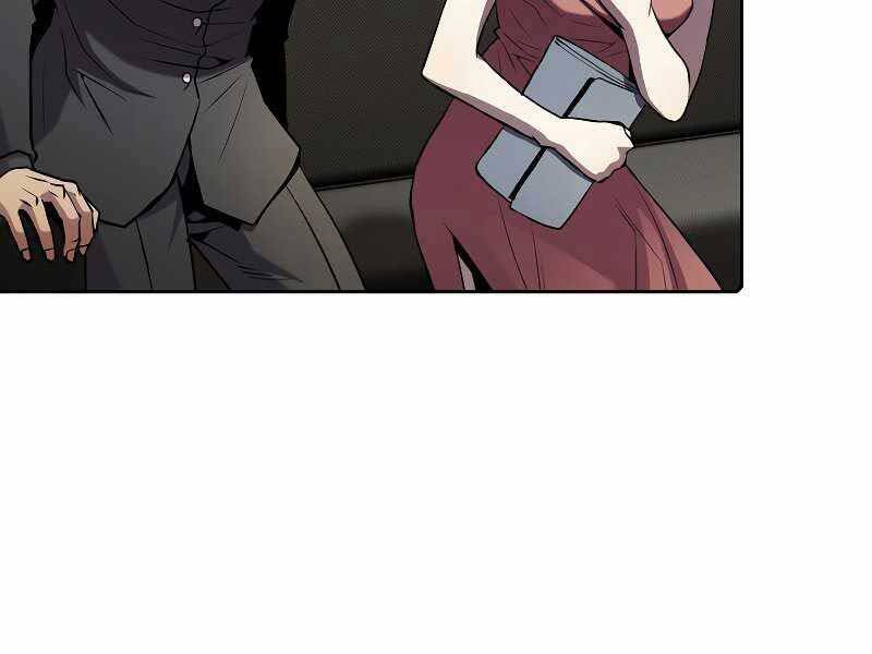 Người Chơi Trở Về Từ Địa Ngục Chapter 79 - 73