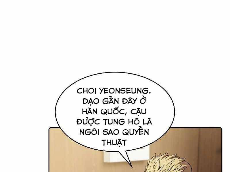 Người Chơi Trở Về Từ Địa Ngục Chapter 79 - 74