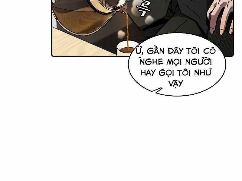 Người Chơi Trở Về Từ Địa Ngục Chapter 79 - 76