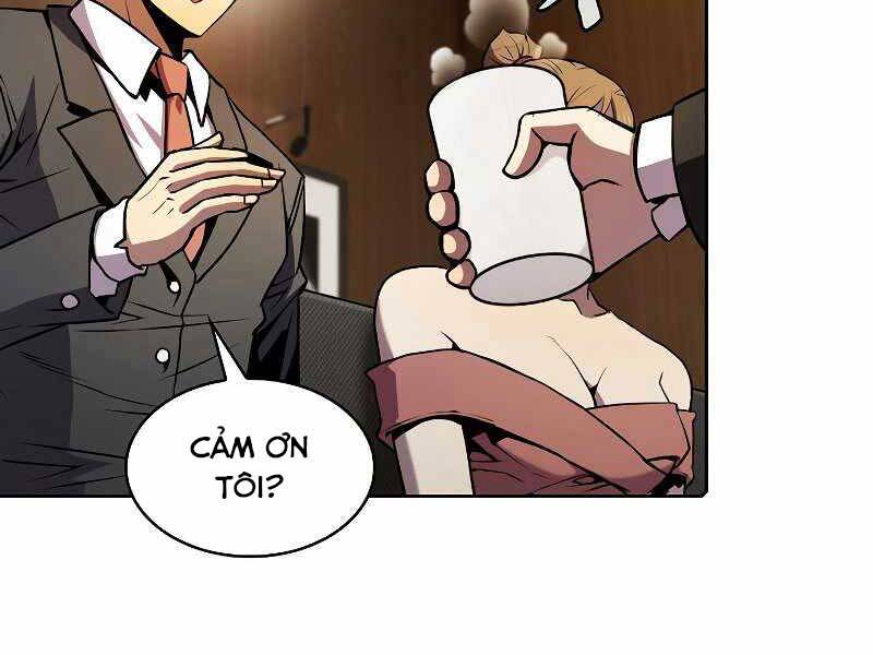 Người Chơi Trở Về Từ Địa Ngục Chapter 79 - 78