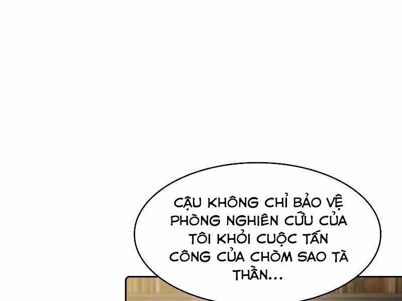 Người Chơi Trở Về Từ Địa Ngục Chapter 79 - 79