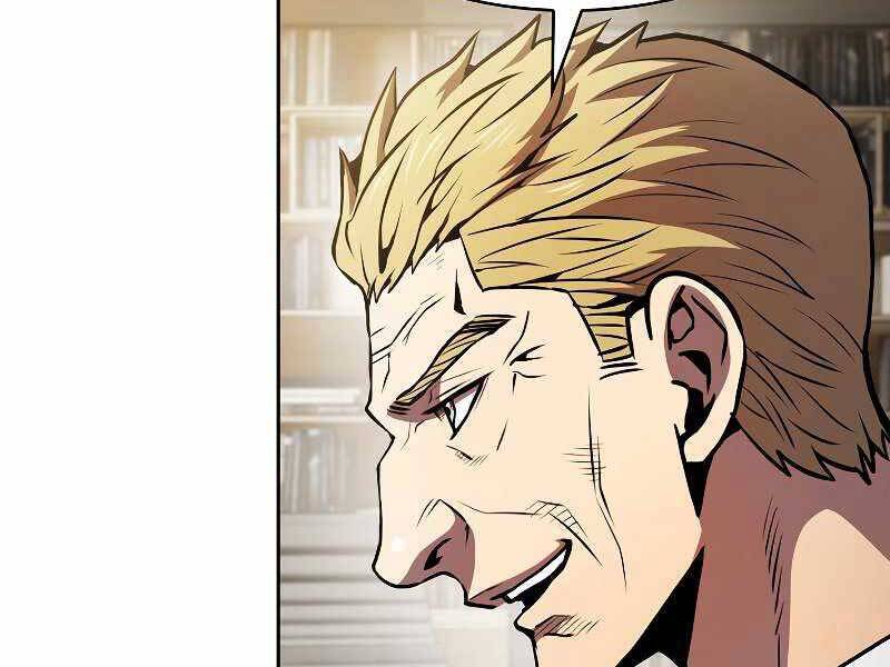 Người Chơi Trở Về Từ Địa Ngục Chapter 79 - 80