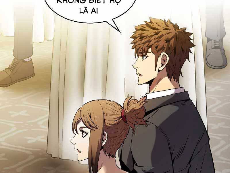 Người Chơi Trở Về Từ Địa Ngục Chapter 79 - 9