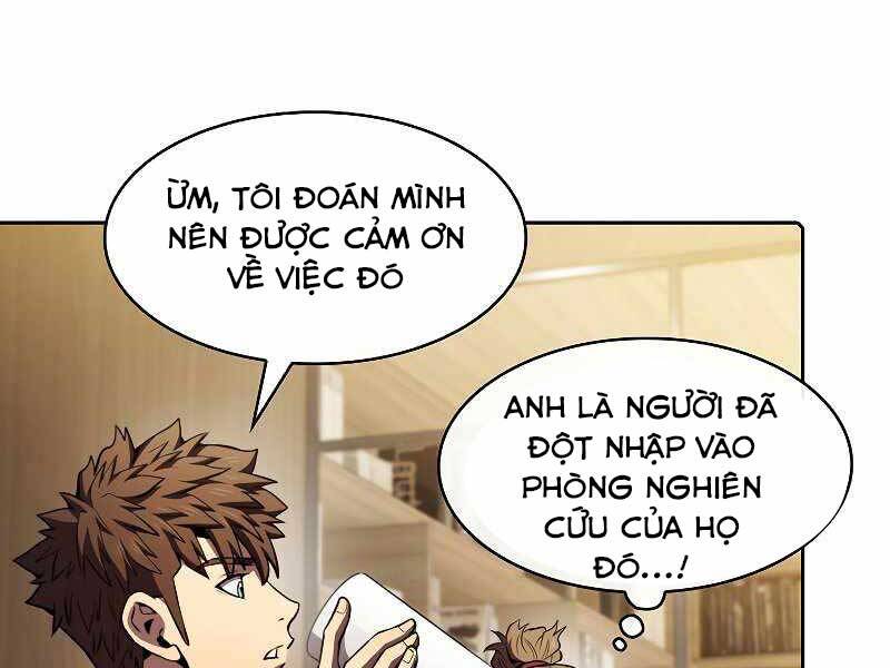 Người Chơi Trở Về Từ Địa Ngục Chapter 79 - 82