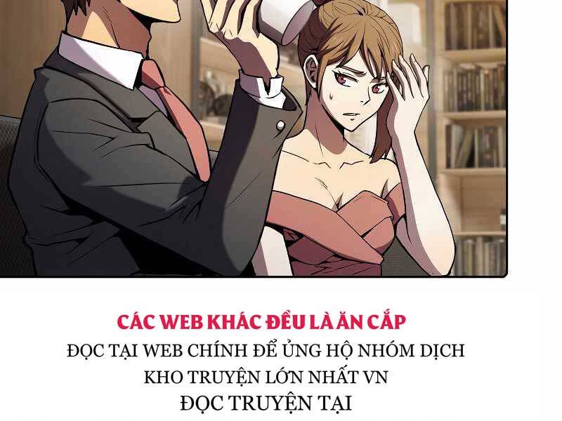 Người Chơi Trở Về Từ Địa Ngục Chapter 79 - 83