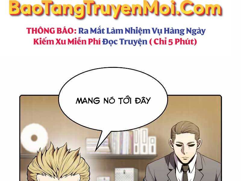 Người Chơi Trở Về Từ Địa Ngục Chapter 79 - 84