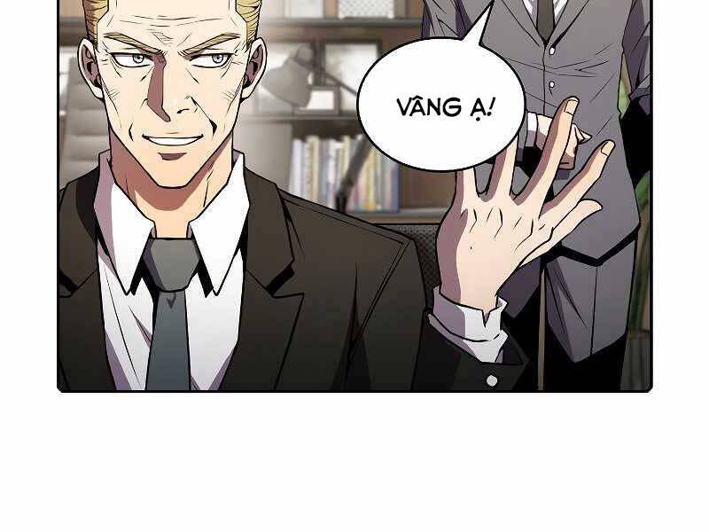 Người Chơi Trở Về Từ Địa Ngục Chapter 79 - 85