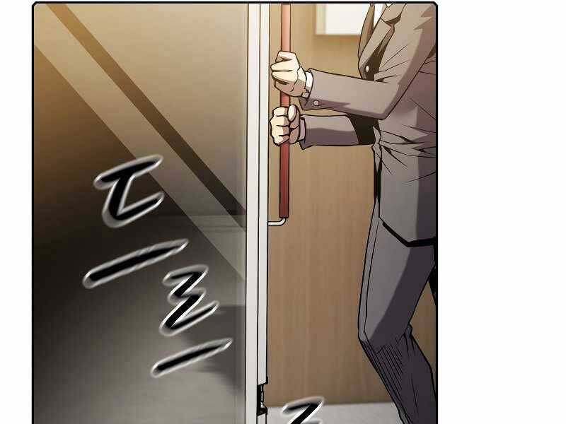 Người Chơi Trở Về Từ Địa Ngục Chapter 79 - 87