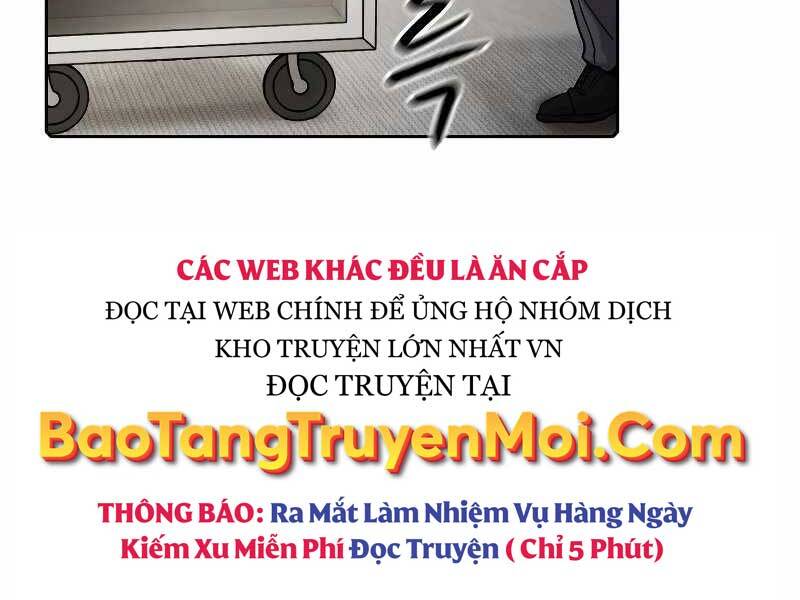 Người Chơi Trở Về Từ Địa Ngục Chapter 79 - 88