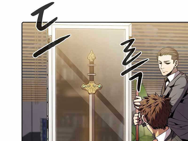 Người Chơi Trở Về Từ Địa Ngục Chapter 79 - 89