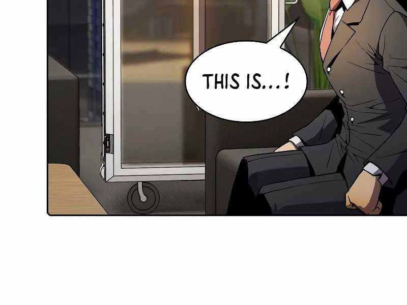 Người Chơi Trở Về Từ Địa Ngục Chapter 79 - 90