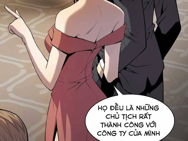 Người Chơi Trở Về Từ Địa Ngục Chapter 79 - 10