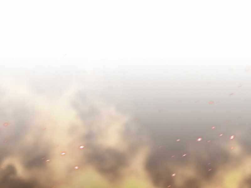 Người Chơi Trở Về Từ Địa Ngục Chapter 79 - 91