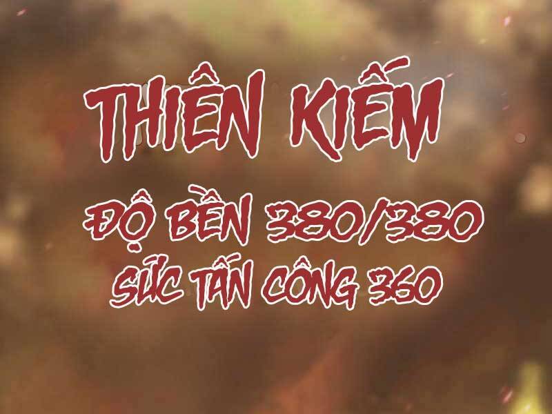 Người Chơi Trở Về Từ Địa Ngục Chapter 79 - 92