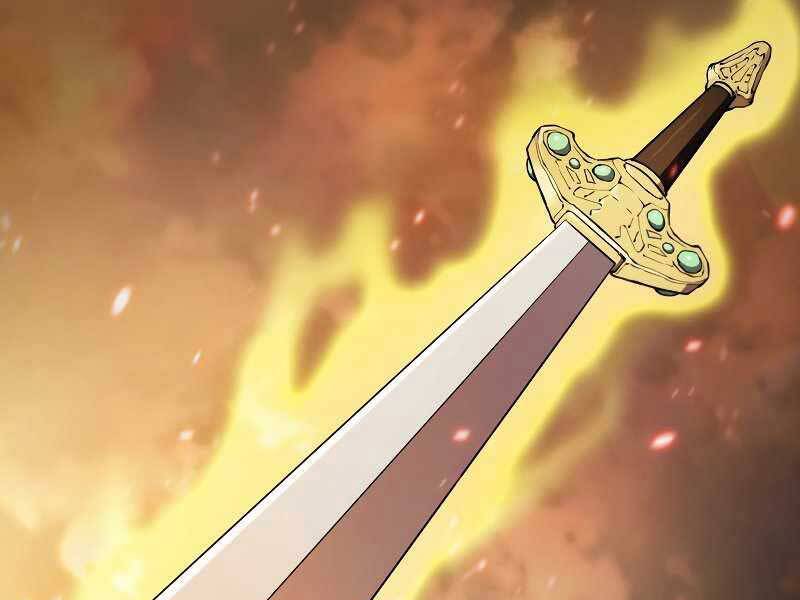 Người Chơi Trở Về Từ Địa Ngục Chapter 79 - 93