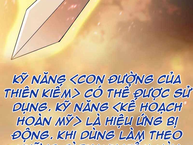 Người Chơi Trở Về Từ Địa Ngục Chapter 79 - 94