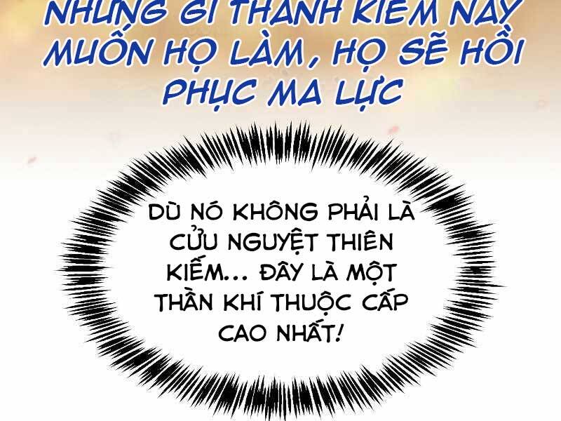 Người Chơi Trở Về Từ Địa Ngục Chapter 79 - 95