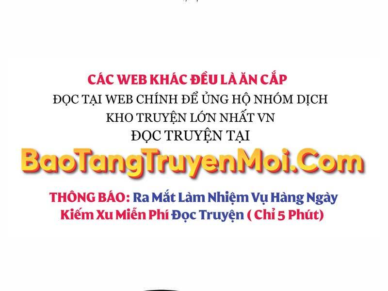Người Chơi Trở Về Từ Địa Ngục Chapter 79 - 96