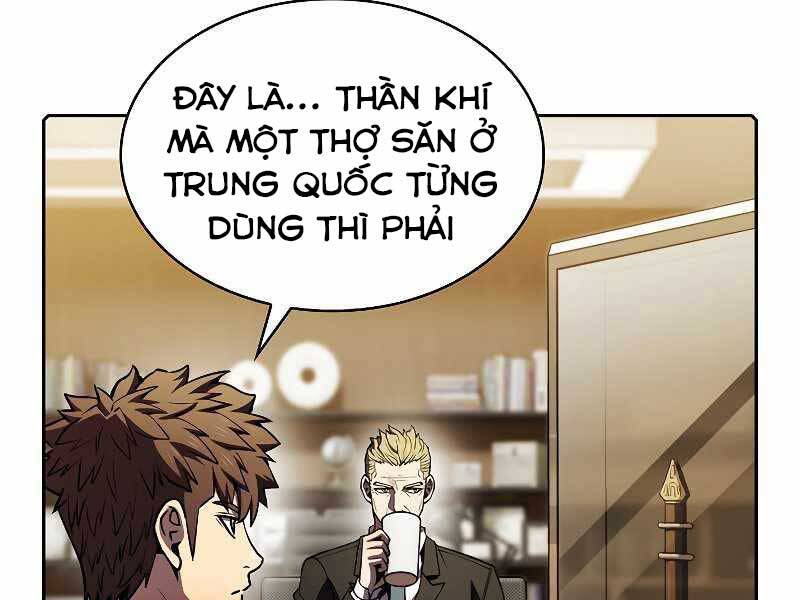 Người Chơi Trở Về Từ Địa Ngục Chapter 79 - 97