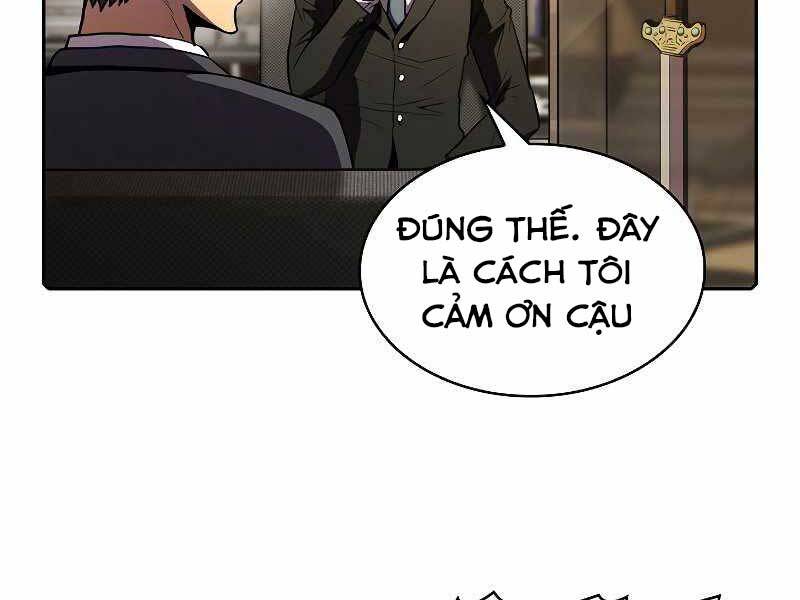 Người Chơi Trở Về Từ Địa Ngục Chapter 79 - 98
