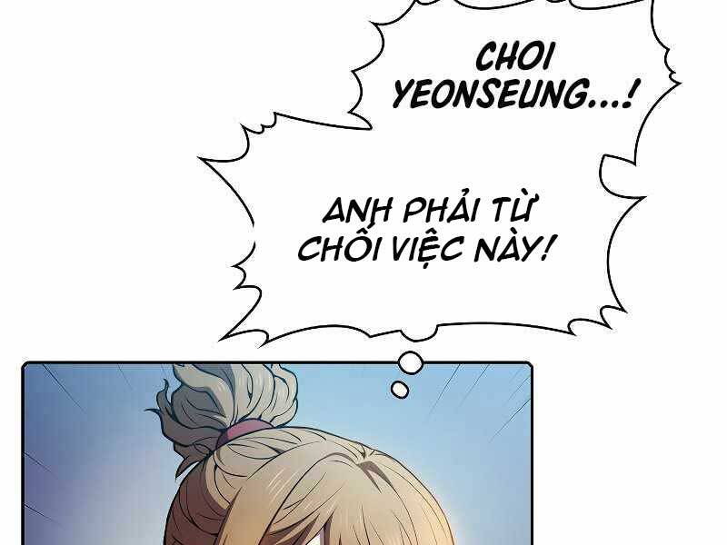 Người Chơi Trở Về Từ Địa Ngục Chapter 79 - 99