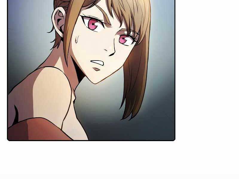 Người Chơi Trở Về Từ Địa Ngục Chapter 79 - 100