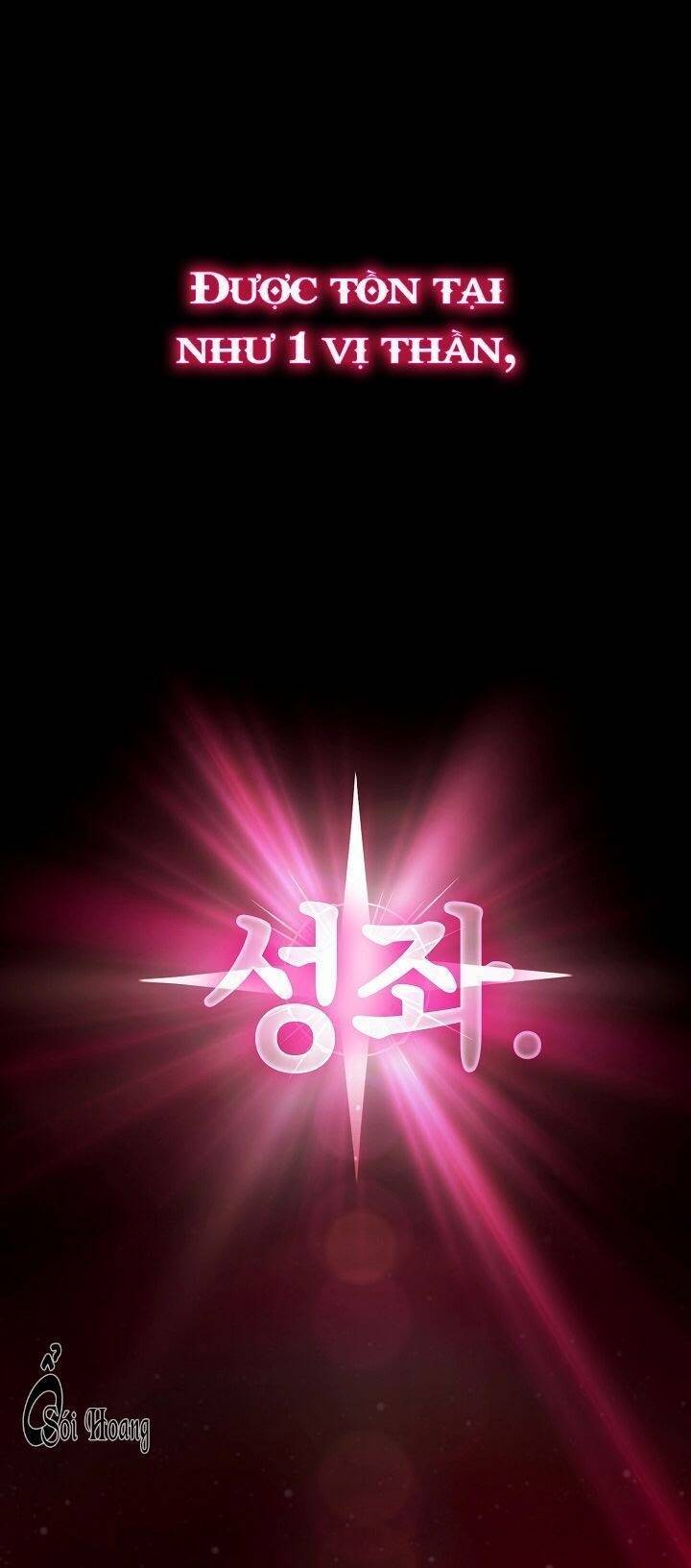 Người Chơi Trở Về Từ Địa Ngục Chapter 8 - 1