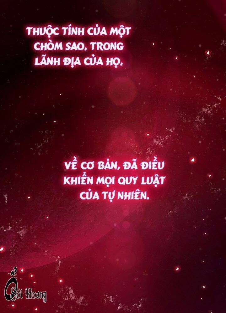 Người Chơi Trở Về Từ Địa Ngục Chapter 8 - 2