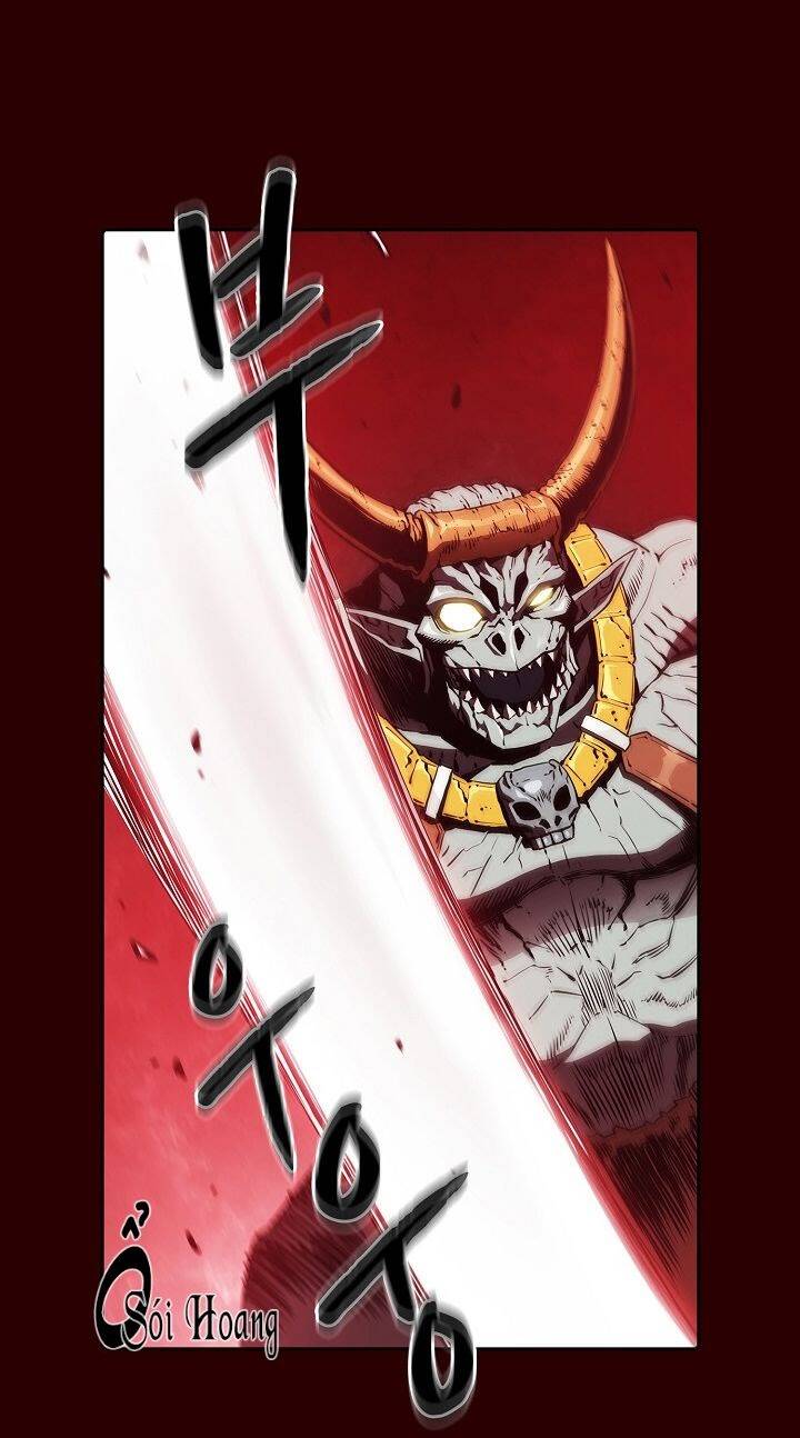 Người Chơi Trở Về Từ Địa Ngục Chapter 8 - 15