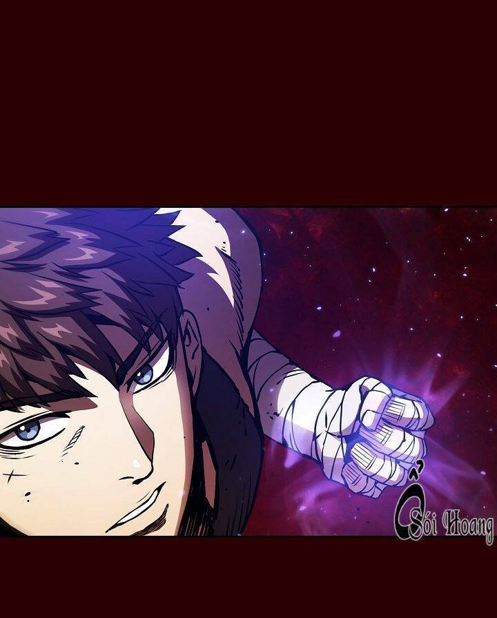 Người Chơi Trở Về Từ Địa Ngục Chapter 8 - 16