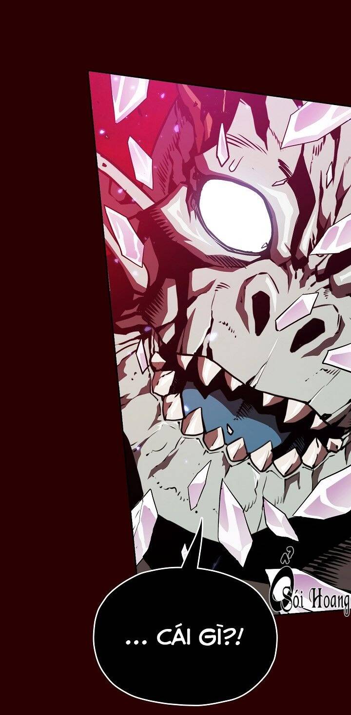 Người Chơi Trở Về Từ Địa Ngục Chapter 8 - 19