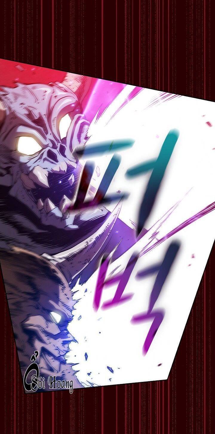 Người Chơi Trở Về Từ Địa Ngục Chapter 8 - 31