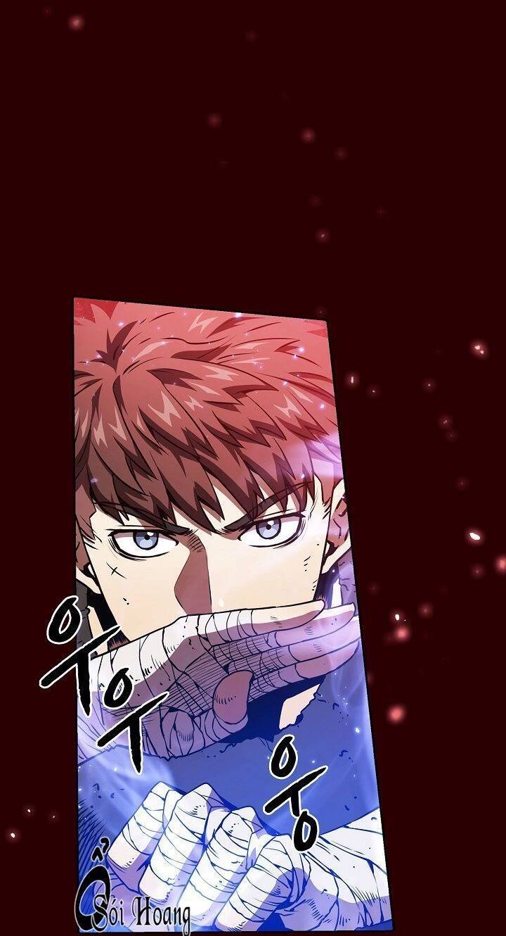 Người Chơi Trở Về Từ Địa Ngục Chapter 8 - 40