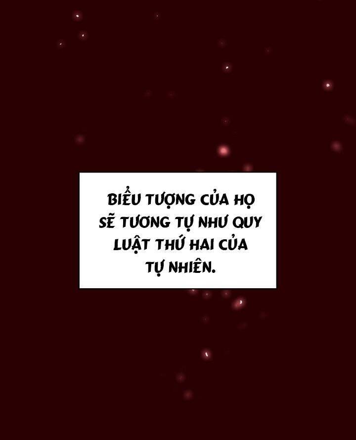 Người Chơi Trở Về Từ Địa Ngục Chapter 8 - 43