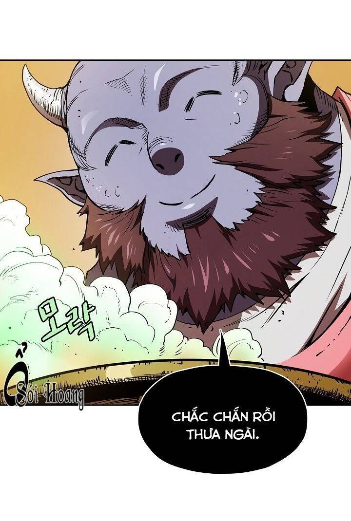 Người Chơi Trở Về Từ Địa Ngục Chapter 8 - 52