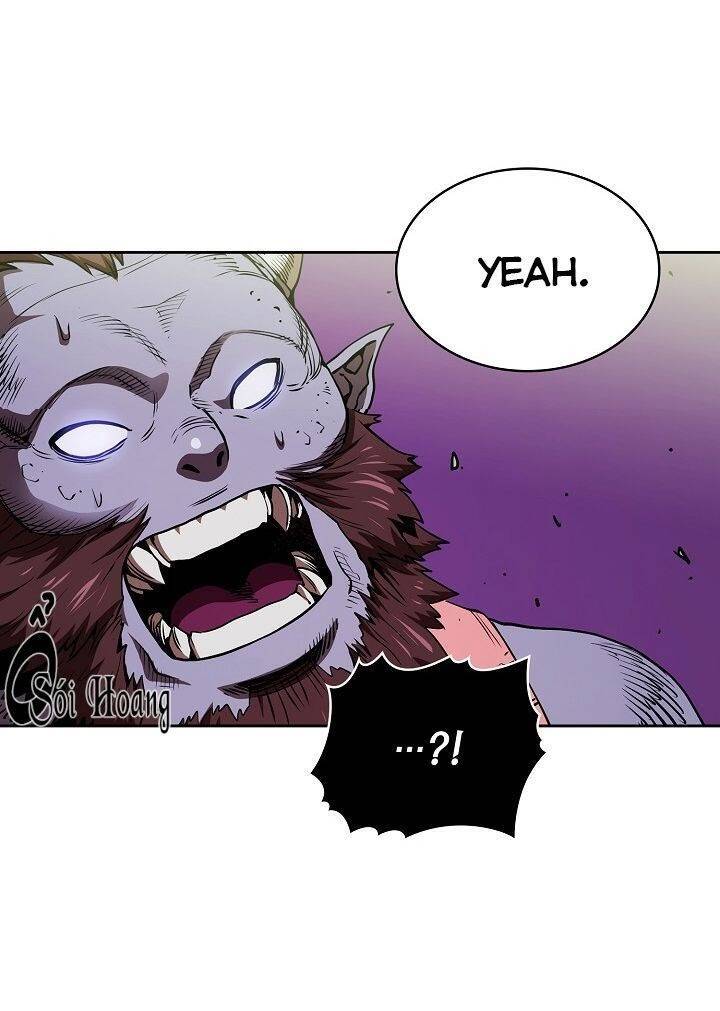 Người Chơi Trở Về Từ Địa Ngục Chapter 8 - 55