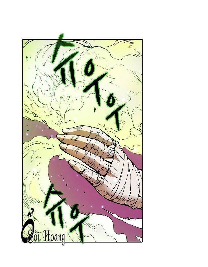 Người Chơi Trở Về Từ Địa Ngục Chapter 8 - 56