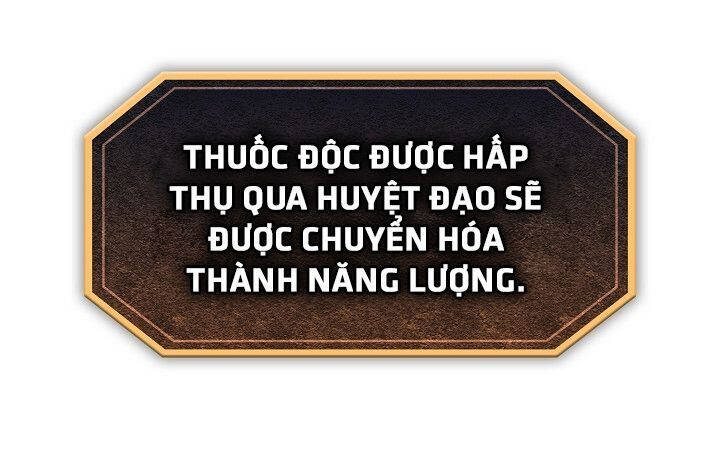 Người Chơi Trở Về Từ Địa Ngục Chapter 8 - 58