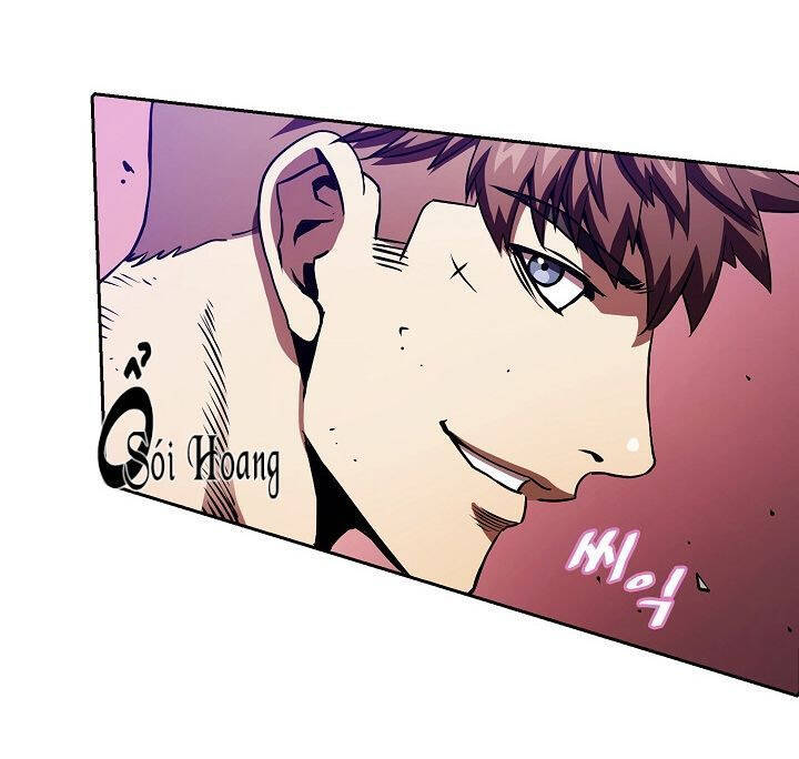 Người Chơi Trở Về Từ Địa Ngục Chapter 8 - 62