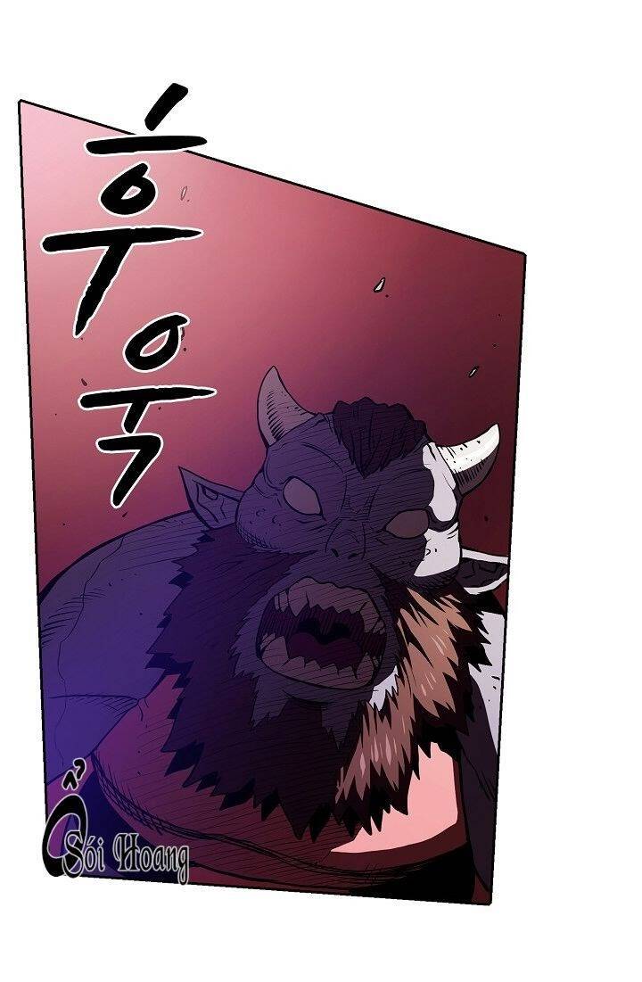 Người Chơi Trở Về Từ Địa Ngục Chapter 8 - 63