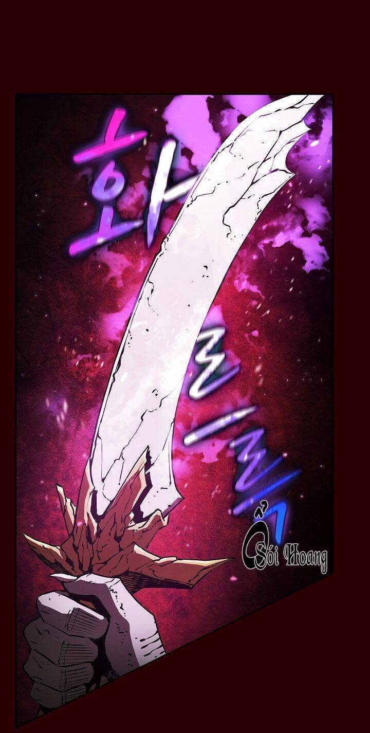 Người Chơi Trở Về Từ Địa Ngục Chapter 8 - 10