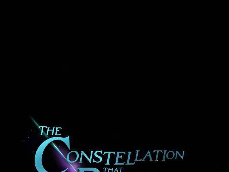 Người Chơi Trở Về Từ Địa Ngục Chapter 80 - 1