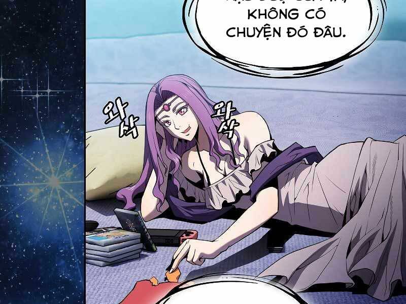 Người Chơi Trở Về Từ Địa Ngục Chapter 80 - 11