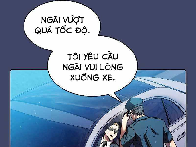 Người Chơi Trở Về Từ Địa Ngục Chapter 80 - 101