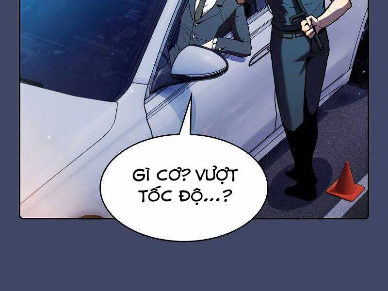 Người Chơi Trở Về Từ Địa Ngục Chapter 80 - 102