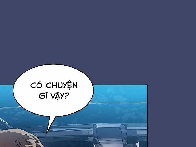 Người Chơi Trở Về Từ Địa Ngục Chapter 80 - 103